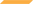 bar_yellow.png