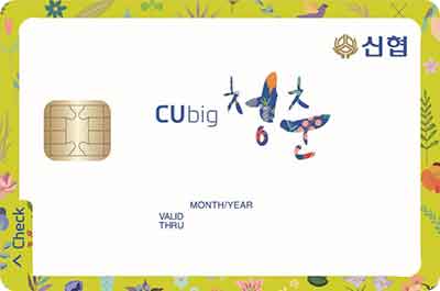 card_check12.jpg CUbig 청춘 체크카드 이미지